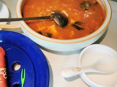 -大鸭梨烤鸭(顺义石园店)
