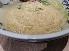 -里巷里(蚂蚁工场店)
