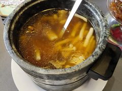 -魏公馆(昆太路店)