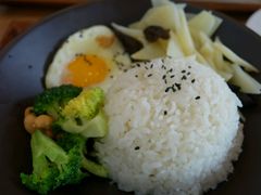 -海盗虾饭·剥好的小龙虾饭(SOHO尚都店)
