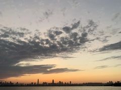 -东湖落雁景区