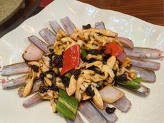 -大门水乡·顺德菜