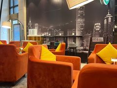 -逸派咖啡 EPARKCOFFEE(广安门店)