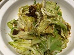 -辣螃铠盆盆蟹大排档(海昌店)