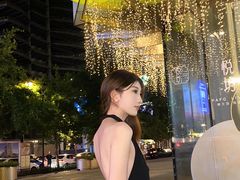 -杭州平安悦坊 PAFC LIVING