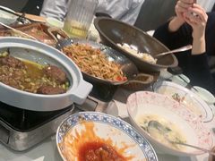 -小山寨(天润城店)