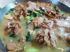 -双东酒店(东关街店)