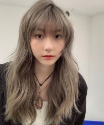 -ODIN 奥丁形象设计 
