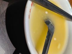 -小胖包子王(赵公口店)