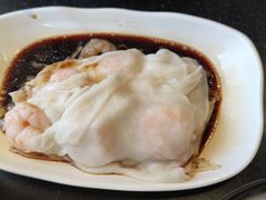 王牌鲜虾肠-华辉拉肠(龙口东店)