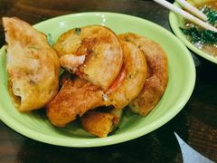-胡仕光陵水酸粉