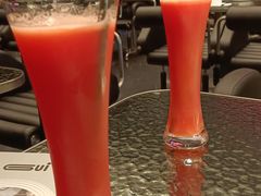 -桂花里·衢州菜·精酿餐吧(未来科技城万达广场店)
