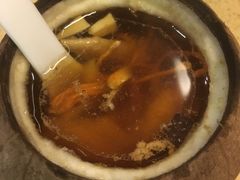 -盒马鲜生(曜一城店)