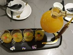 -3号仓库·创意中国菜(长宁龙之梦店)
