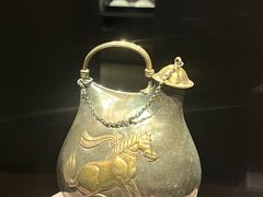 -陕西历史博物馆