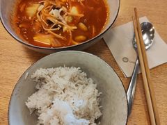 -Wagas沃歌斯(汇智店)