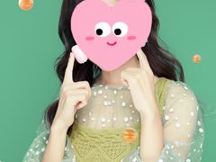 -海马体照相馆(北京apm店)