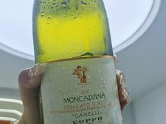 -红跑车HPCBAKERY(汉商店)