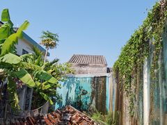 -三亚西岛海洋文化旅游区