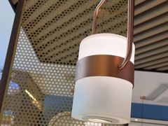 -湘船·精致湖南菜(荆州吾悦广场店)