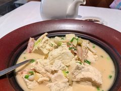 -尚一汤·粤菜海鲜(汇智国际商业中心店)