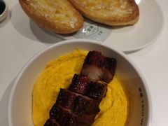 -翠华餐厅(维璟印象城店)