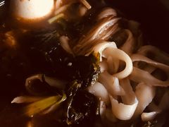 -姐弟俩土豆粉(西安小寨店)