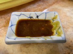 -桃屋日本料理(清华科技园店)