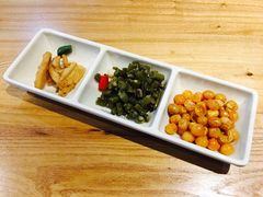 -湘人龙记老长沙米粉(华普国际大厦店)