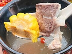 -潇湘阁(汉光百货店)