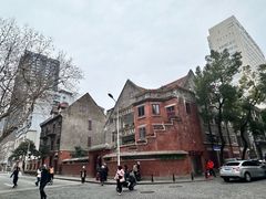 -巴公房子