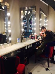 -戛纳印象摄影(潮拍定制馆)