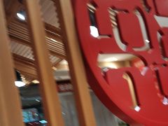 -南城香(四路通店)