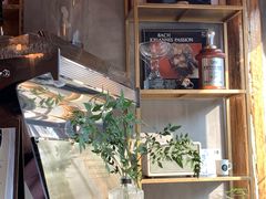 -METAL HANDS(五道营店)