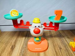 -TOYSRUS玩具反斗城(厦门新生活广场店)