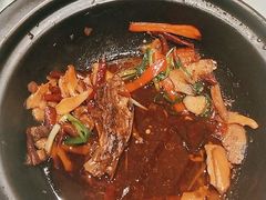 -食膳人家·永州美食地标(双牌店)