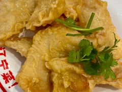-堂堂小伙夫·辽宁小吃大排档(京西大悦城店)