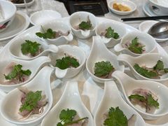 -渔家厨房·顺德水乡菜