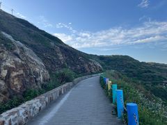 -东极岛景区