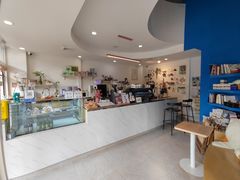 -益杯半舍·Yippee Barseh(宇宏健康花城店)