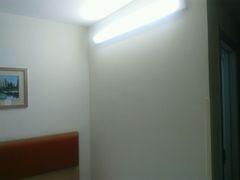 -如家酒店(上海南京路人民广场店)