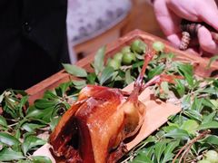 -蝶舍·MAISON PAPILLON