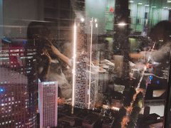 景观位-云中小雅