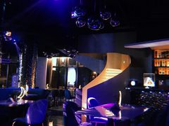 -岁粤Moon·湖景餐厅(月光码头店)