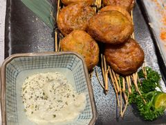 -花眷·私房火锅(花半里万达店)