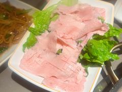 -潮发潮汕牛肉店(软件基地店)