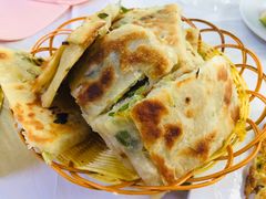 -何适山庄 ·可团建(水长城P2停车场店)