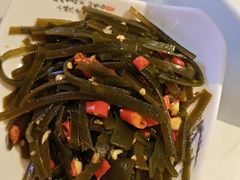 -湘悦回家(棠东店)