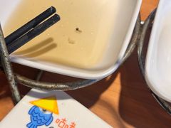 -咕嘟草帽鱼·牛奶一样的鲜鱼汤(包河万达广场创始店)