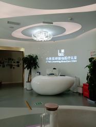 点击看大图 -小忠丽格医美
